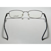 ModaFrames SmartClip 514t Eyeglasses Eyeglasses