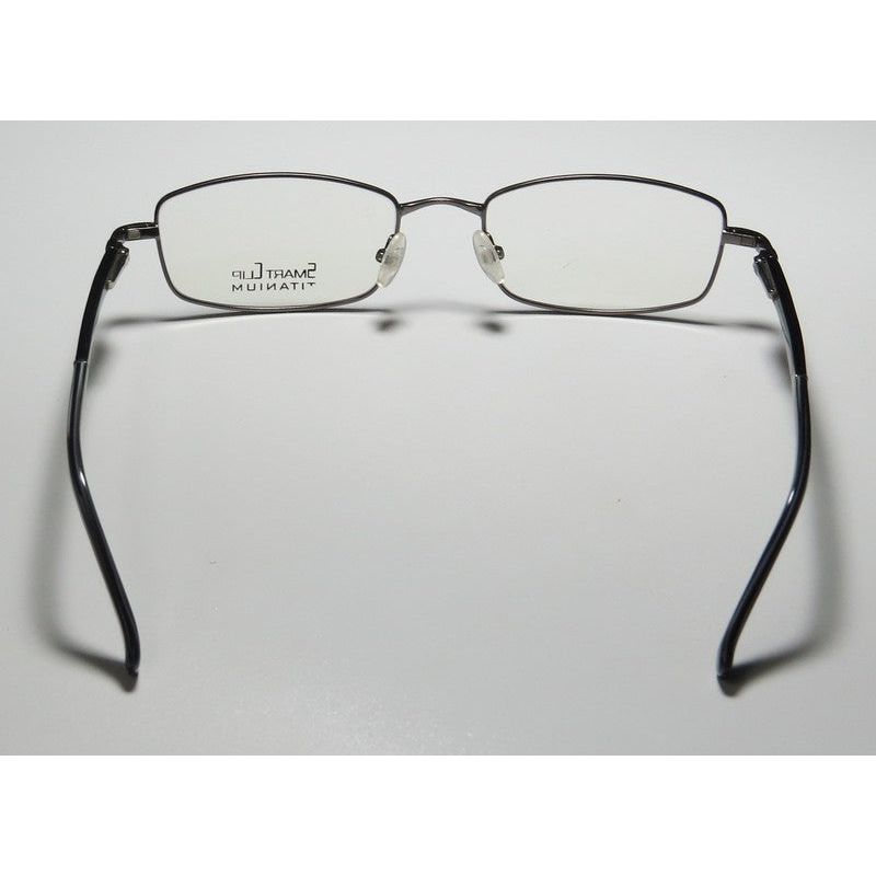 ModaFrames SmartClip 514t Eyeglasses Eyeglasses