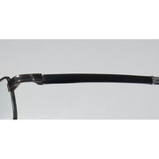 ModaFrames SmartClip 514t Eyeglasses Eyeglasses