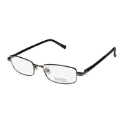 ModaFrames SmartClip 514t Eyeglasses Eyeglasses