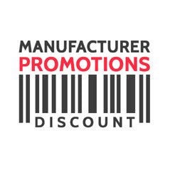 Watson Rugby , (Watson Rugby) Tylenol 100 Tabs Folder Tabs