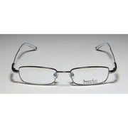 ModaFrames SmartClip 516t Eyeglasses Eyeglasses