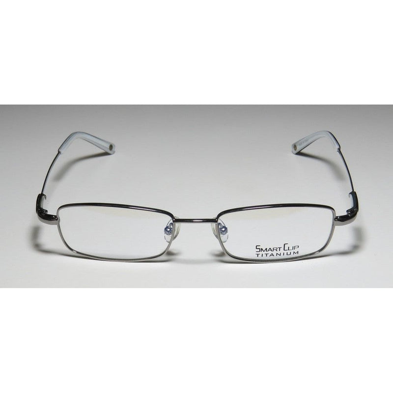 ModaFrames SmartClip 516t Eyeglasses Eyeglasses