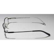 ModaFrames SmartClip 516t Eyeglasses Eyeglasses