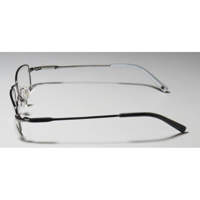 ModaFrames SmartClip 516t Eyeglasses Eyeglasses
