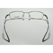 ModaFrames SmartClip 516t Eyeglasses Eyeglasses