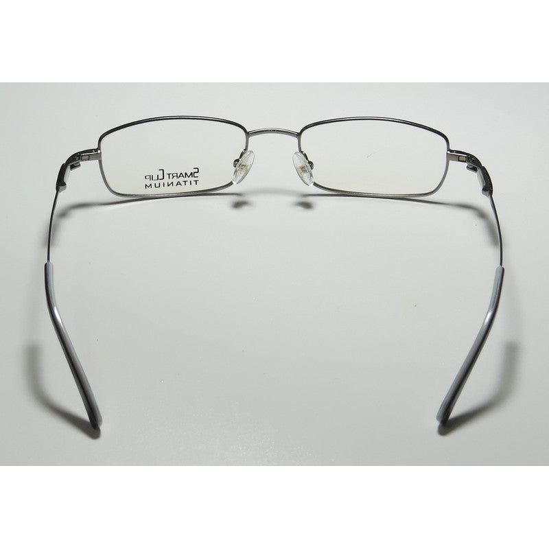 ModaFrames SmartClip 516t Eyeglasses Eyeglasses