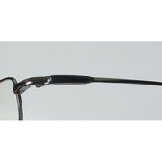 ModaFrames SmartClip 516t Eyeglasses Eyeglasses