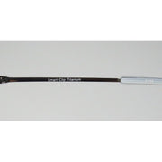 ModaFrames SmartClip 516t Eyeglasses Eyeglasses