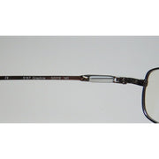 ModaFrames SmartClip 516t Eyeglasses Eyeglasses