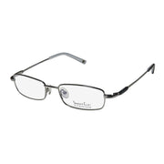 ModaFrames SmartClip 516t Eyeglasses Eyeglasses