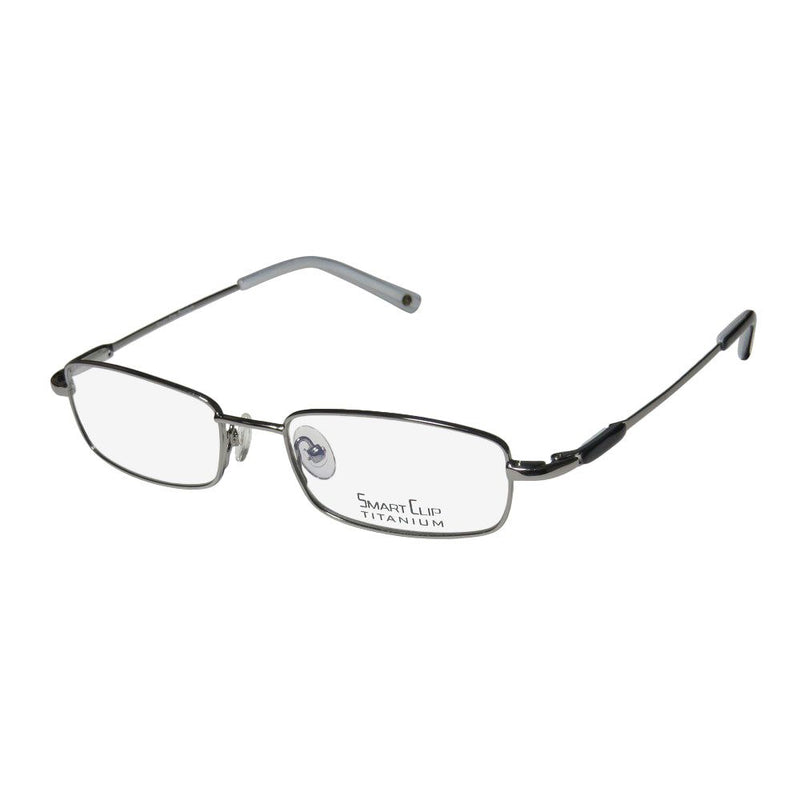 ModaFrames SmartClip 516t Eyeglasses Eyeglasses