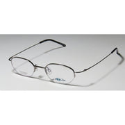 ModaFrames Elite Eyewear Evolite 103 Eyeglasses Eyeglasses