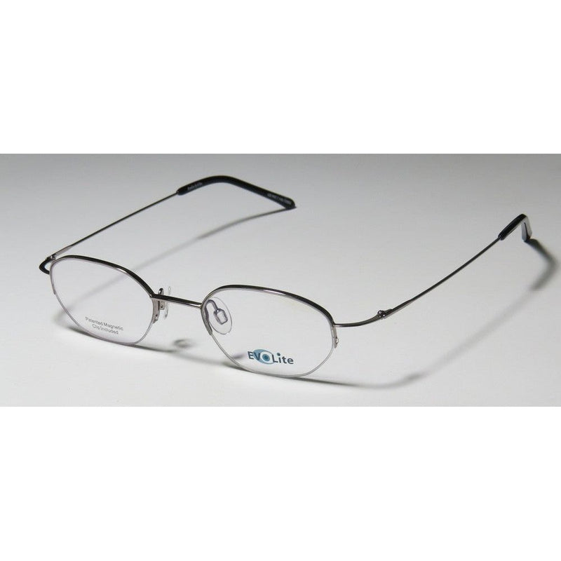 ModaFrames Elite Eyewear Evolite 103 Eyeglasses Eyeglasses