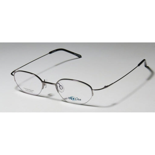 ModaFrames Elite Eyewear Evolite 103 Eyeglasses Eyeglasses