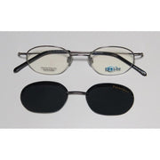 ModaFrames Elite Eyewear Evolite 103 Eyeglasses Eyeglasses