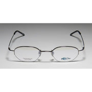 ModaFrames Elite Eyewear Evolite 103 Eyeglasses Eyeglasses