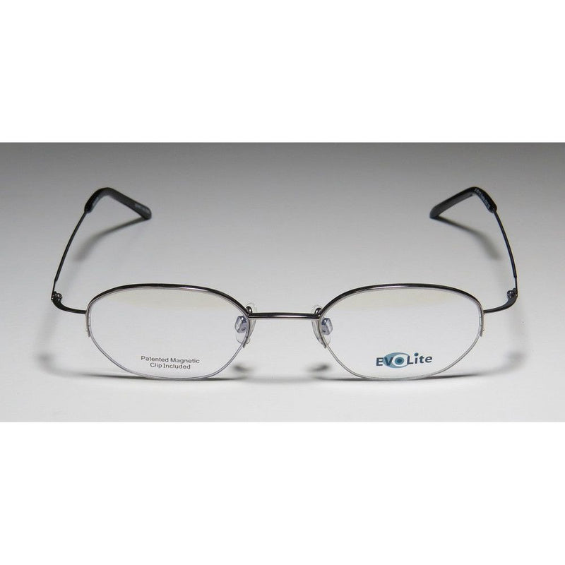 ModaFrames Elite Eyewear Evolite 103 Eyeglasses Eyeglasses