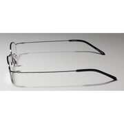 ModaFrames Elite Eyewear Evolite 103 Eyeglasses Eyeglasses