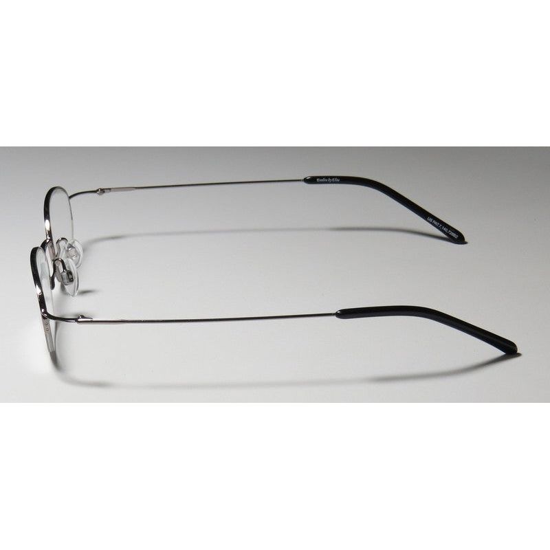 ModaFrames Elite Eyewear Evolite 103 Eyeglasses Eyeglasses