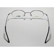 ModaFrames Elite Eyewear Evolite 103 Eyeglasses Eyeglasses
