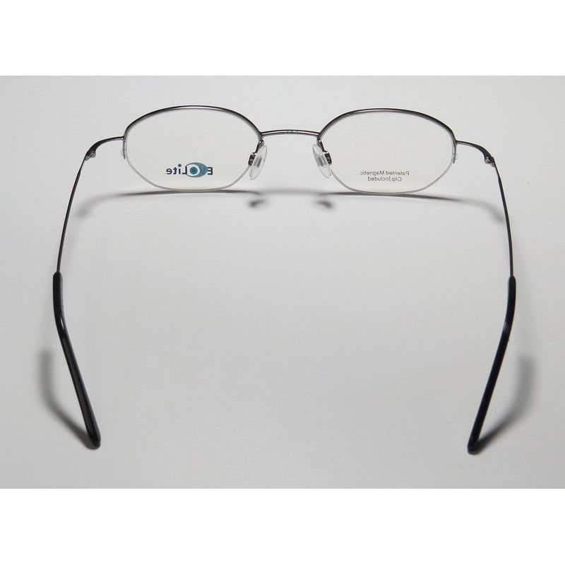 ModaFrames Elite Eyewear Evolite 103 Eyeglasses Eyeglasses