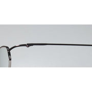 ModaFrames Elite Eyewear Evolite 103 Eyeglasses Eyeglasses