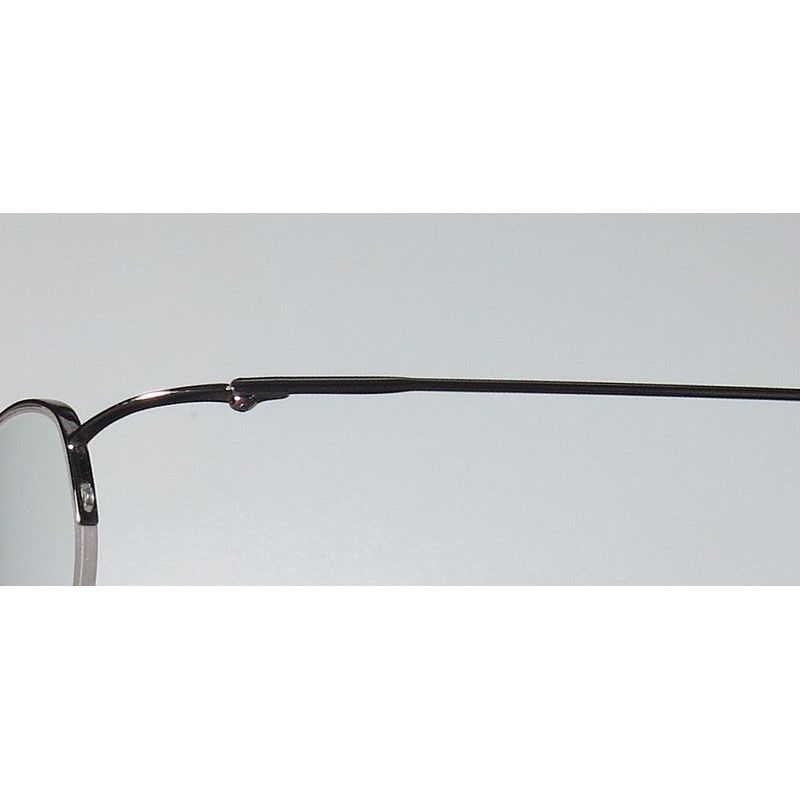 ModaFrames Elite Eyewear Evolite 103 Eyeglasses Eyeglasses