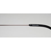 ModaFrames Elite Eyewear Evolite 103 Eyeglasses Eyeglasses