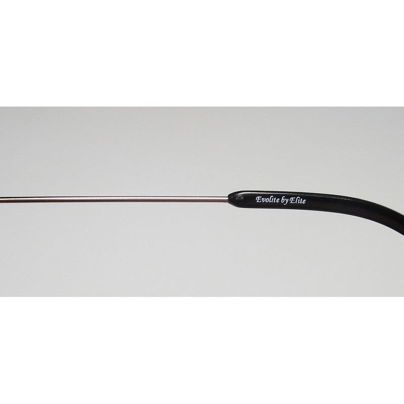 ModaFrames Elite Eyewear Evolite 103 Eyeglasses Eyeglasses