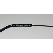 ModaFrames Elite Eyewear Evolite 103 Eyeglasses Eyeglasses