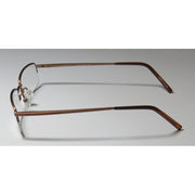 ModaFrames Elite Eyewear Intelli Clip 727 Eyeglasses Eyeglasses
