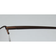 ModaFrames Elite Eyewear Intelli Clip 727 Eyeglasses Eyeglasses