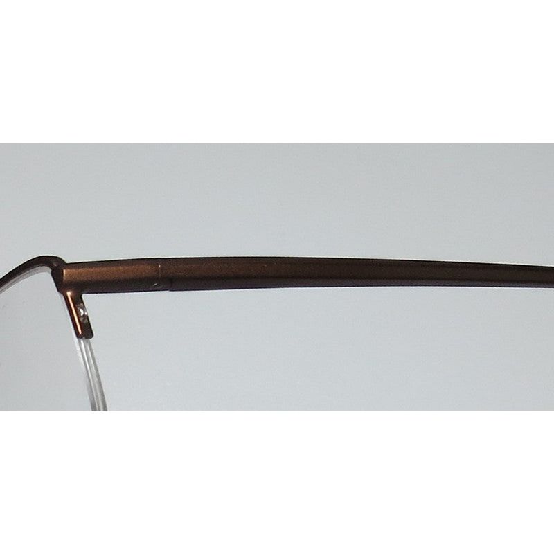ModaFrames Elite Eyewear Intelli Clip 727 Eyeglasses Eyeglasses