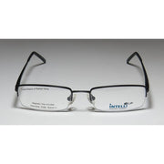 ModaFrames Elite Eyewear Intelli Clip 727 Eyeglasses Eyeglasses