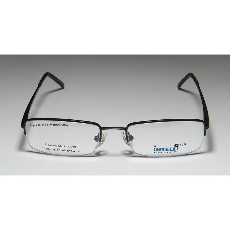 ModaFrames Elite Eyewear Intelli Clip 727 Eyeglasses Eyeglasses