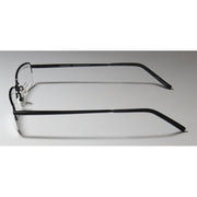 ModaFrames Elite Eyewear Intelli Clip 727 Eyeglasses Eyeglasses