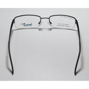 ModaFrames Elite Eyewear Intelli Clip 727 Eyeglasses Eyeglasses