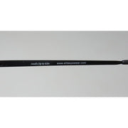 ModaFrames Elite Eyewear Intelli Clip 727 Eyeglasses Eyeglasses