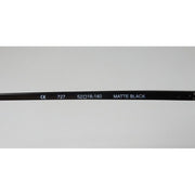 ModaFrames Elite Eyewear Intelli Clip 727 Eyeglasses Eyeglasses