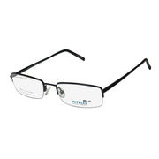 ModaFrames Elite Eyewear Intelli Clip 727 Eyeglasses Eyeglasses