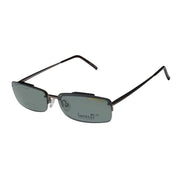 ModaFrames Elite Eyewear Intelli Clip 727 Eyeglasses Eyeglasses