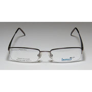 ModaFrames Elite Eyewear Intelli Clip 727 Eyeglasses Eyeglasses