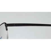 ModaFrames Elite Eyewear Intelli Clip 727 Eyeglasses Eyeglasses