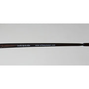 ModaFrames Elite Eyewear Intelli Clip 727 Eyeglasses Eyeglasses