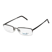 ModaFrames Elite Eyewear Intelli Clip 727 Eyeglasses Eyeglasses