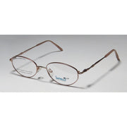 ModaFrames Elite Eyewear 718 Eyeglasses Eyeglasses