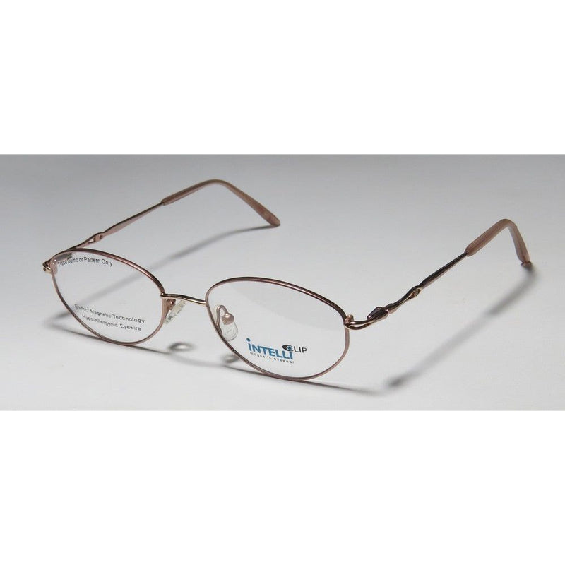 ModaFrames Elite Eyewear 718 Eyeglasses Eyeglasses