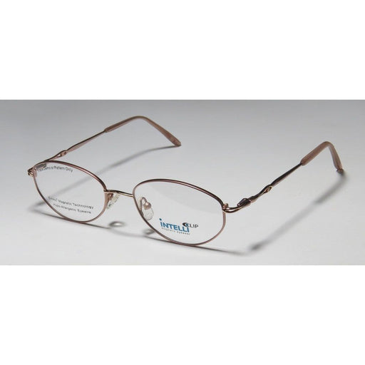 ModaFrames Elite Eyewear 718 Eyeglasses Eyeglasses