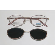 ModaFrames Elite Eyewear 718 Eyeglasses Eyeglasses